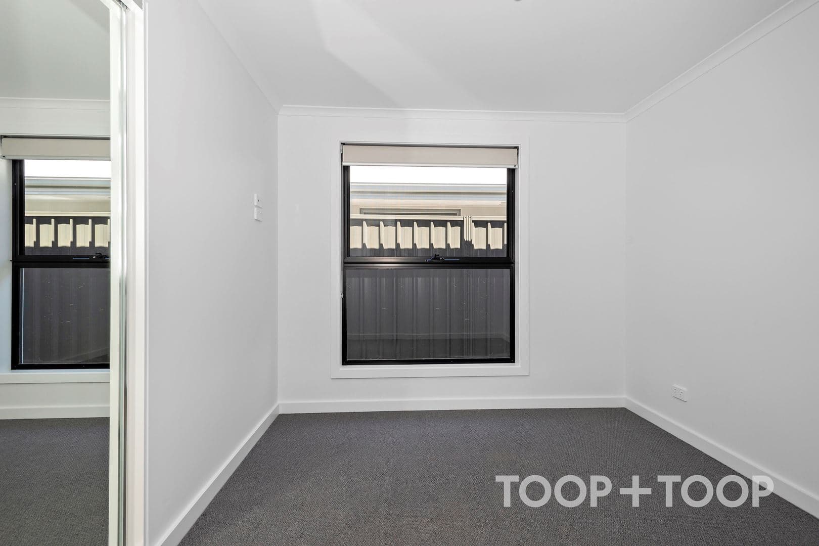 78 Hayfield Avenue,Blakeview SA 5114, Blakeview - Thumbnail 8