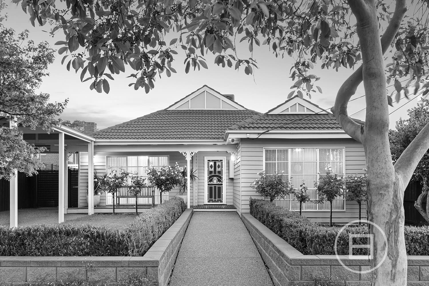 36 Charlton Street, BLACKBURN NORTH, VIC, Blackburn North - Image 1