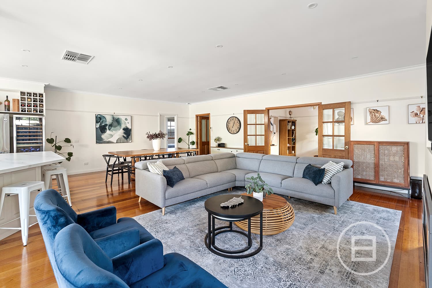 36 Charlton Street, BLACKBURN NORTH, VIC, Blackburn North - Thumbnail 4