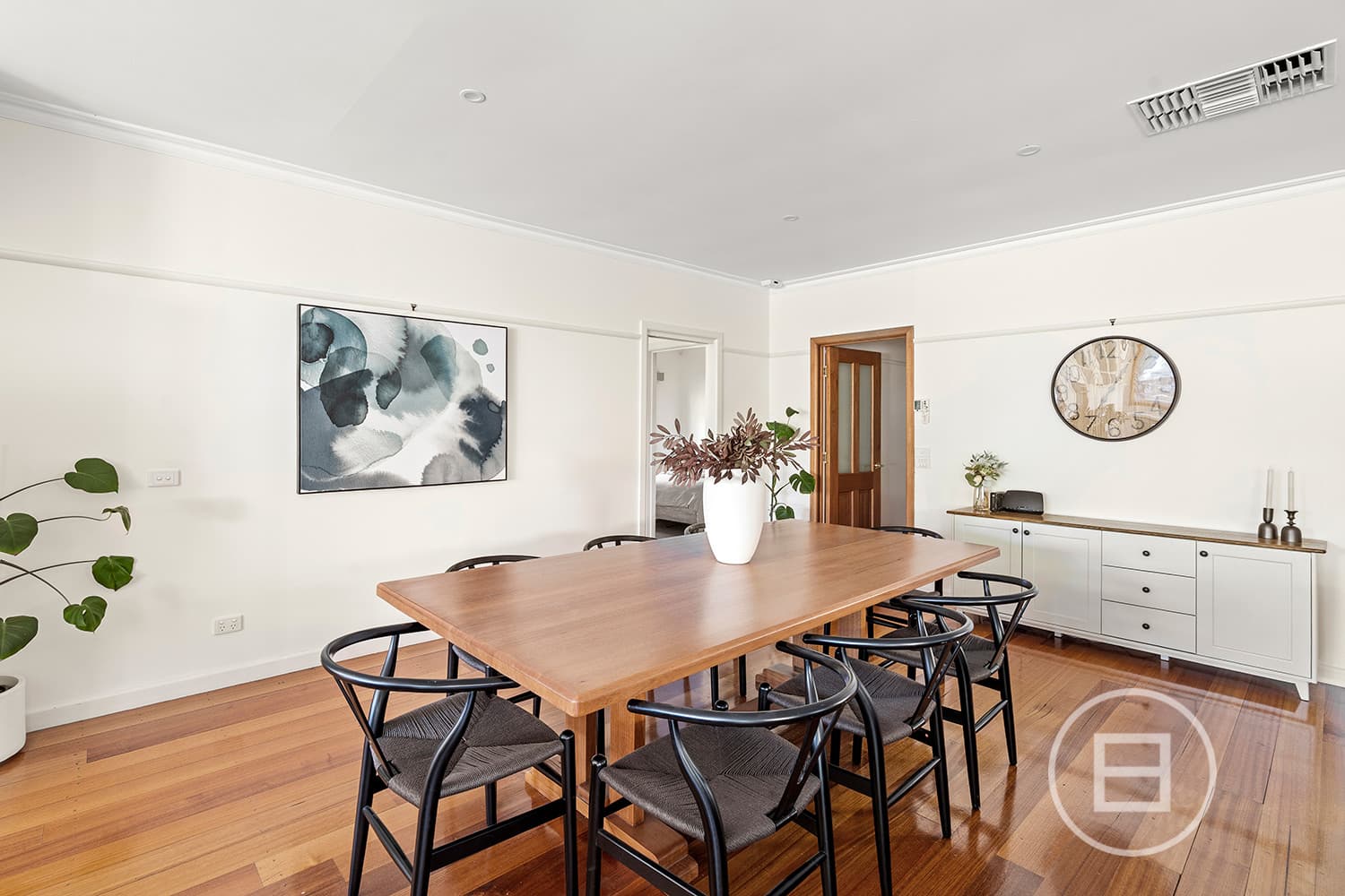 36 Charlton Street, BLACKBURN NORTH, VIC, Blackburn North - Thumbnail 6