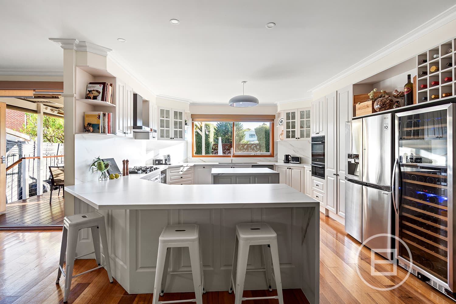 36 Charlton Street, BLACKBURN NORTH, VIC, Blackburn North - Thumbnail 7