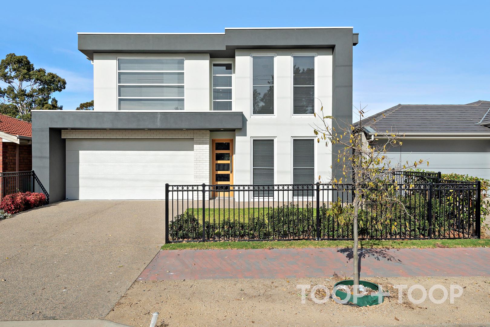 60 Nilpena Avenue,Morphettville SA 5043, Morphettville - Image 1