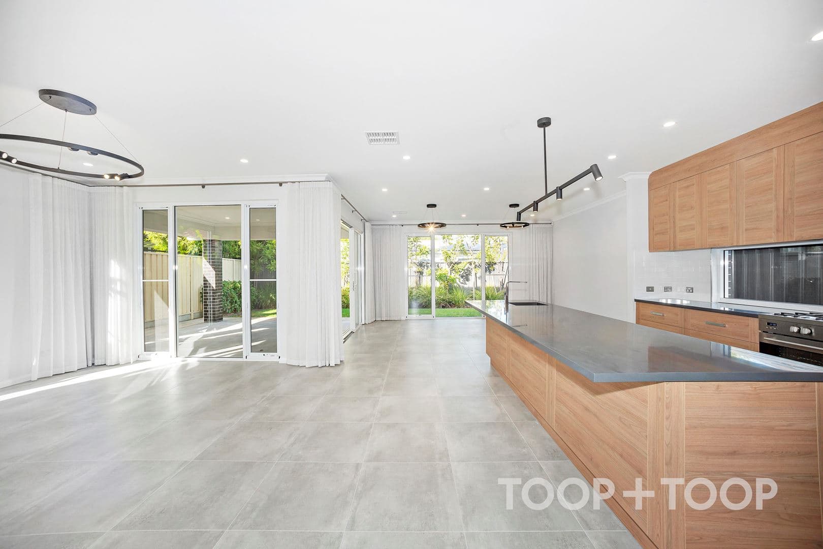 60 Nilpena Avenue,Morphettville SA 5043, Morphettville - Thumbnail 2