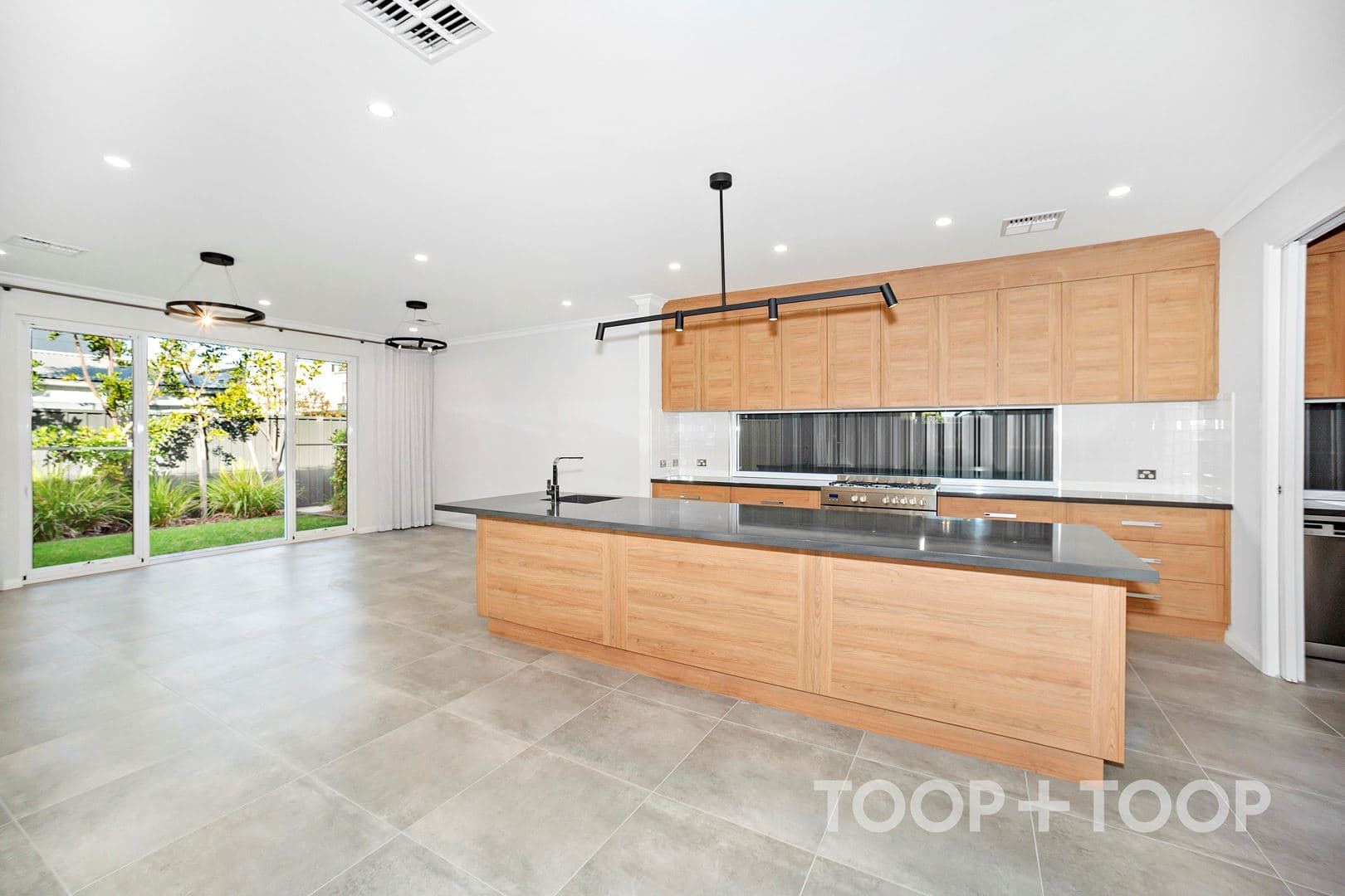 60 Nilpena Avenue,Morphettville SA 5043, Morphettville - Thumbnail 3
