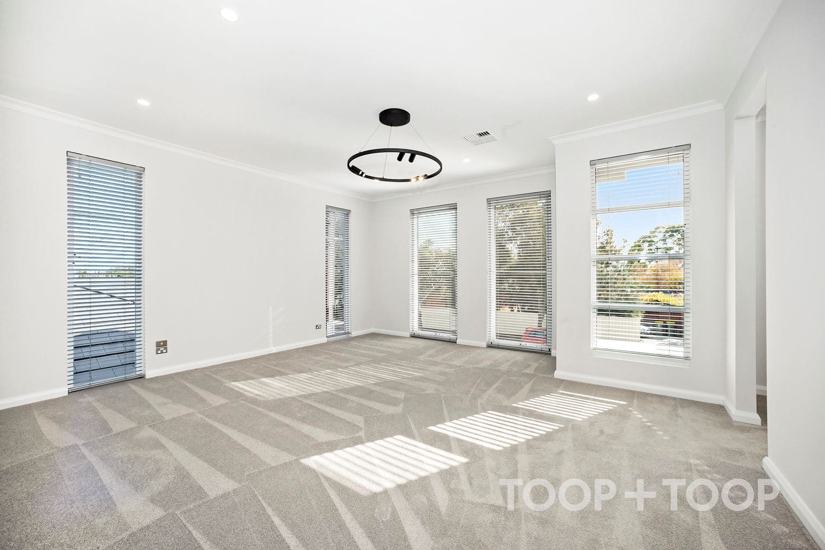 60 Nilpena Avenue,Morphettville SA 5043, Morphettville - Thumbnail 5