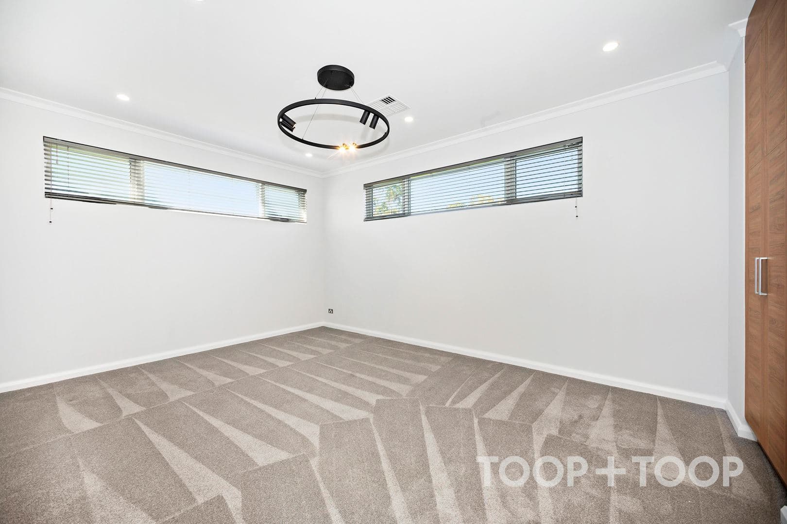 60 Nilpena Avenue,Morphettville SA 5043, Morphettville - Thumbnail 6