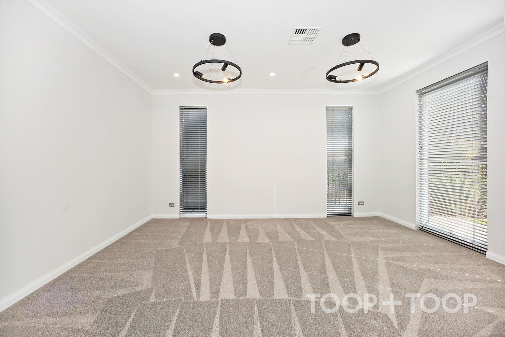 60 Nilpena Avenue,Morphettville SA 5043, Morphettville - Thumbnail 7
