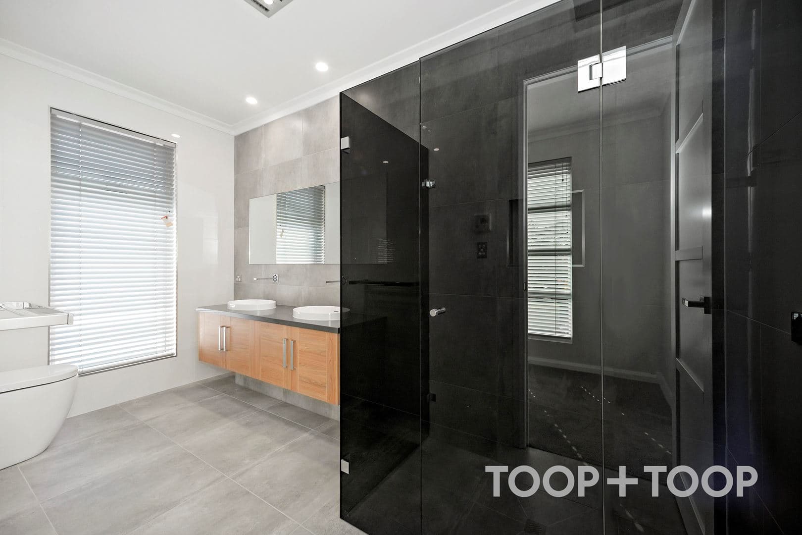 60 Nilpena Avenue,Morphettville SA 5043, Morphettville - Thumbnail 8