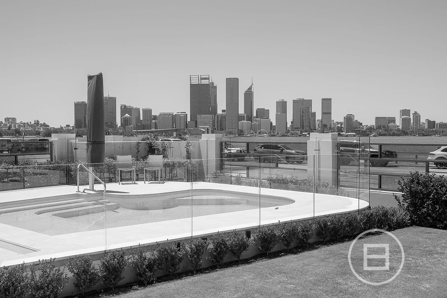 1/63 South Perth Esplanade, SOUTH PERTH, WA, South Perth - Image 1