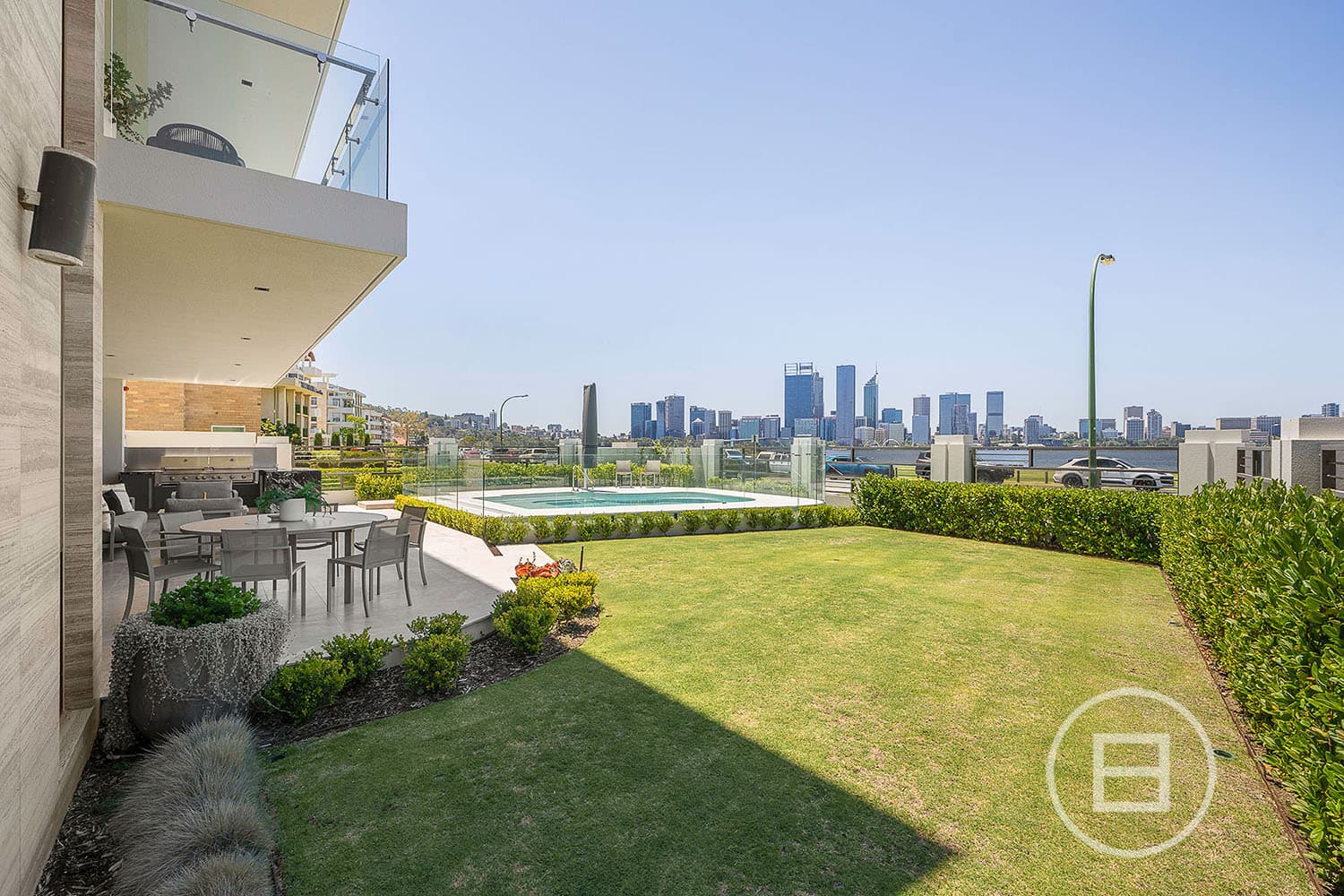 1/63 South Perth Esplanade, SOUTH PERTH, WA, South Perth - Thumbnail 5