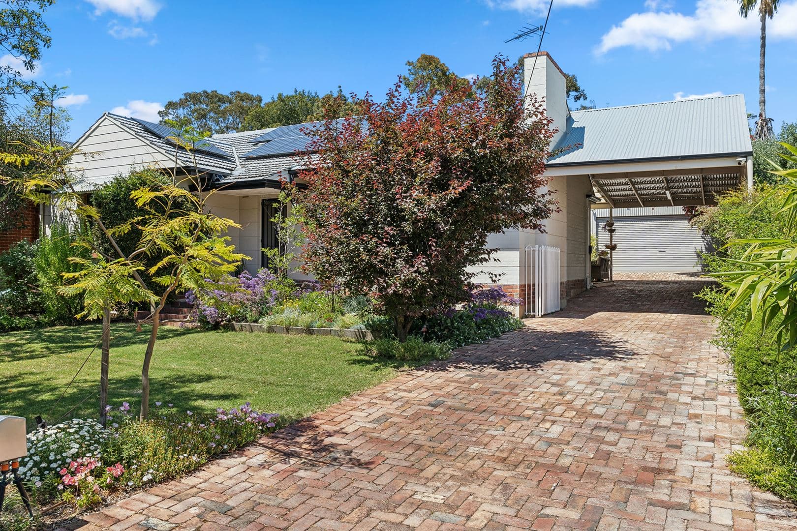 52 Sturdee Street,Linden Park SA 5065, Linden Park - Thumbnail 2