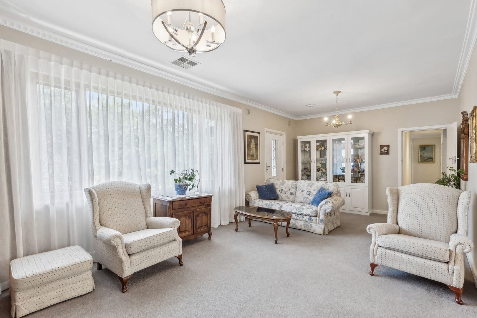 52 Sturdee Street,Linden Park SA 5065, Linden Park - Thumbnail 3