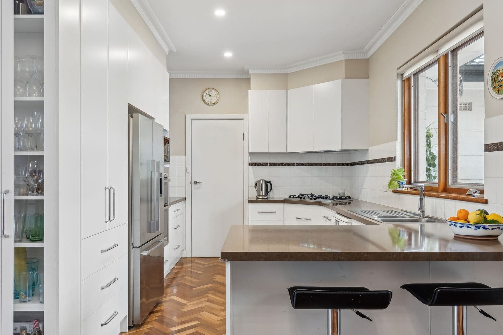 52 Sturdee Street,Linden Park SA 5065, Linden Park - Thumbnail 6