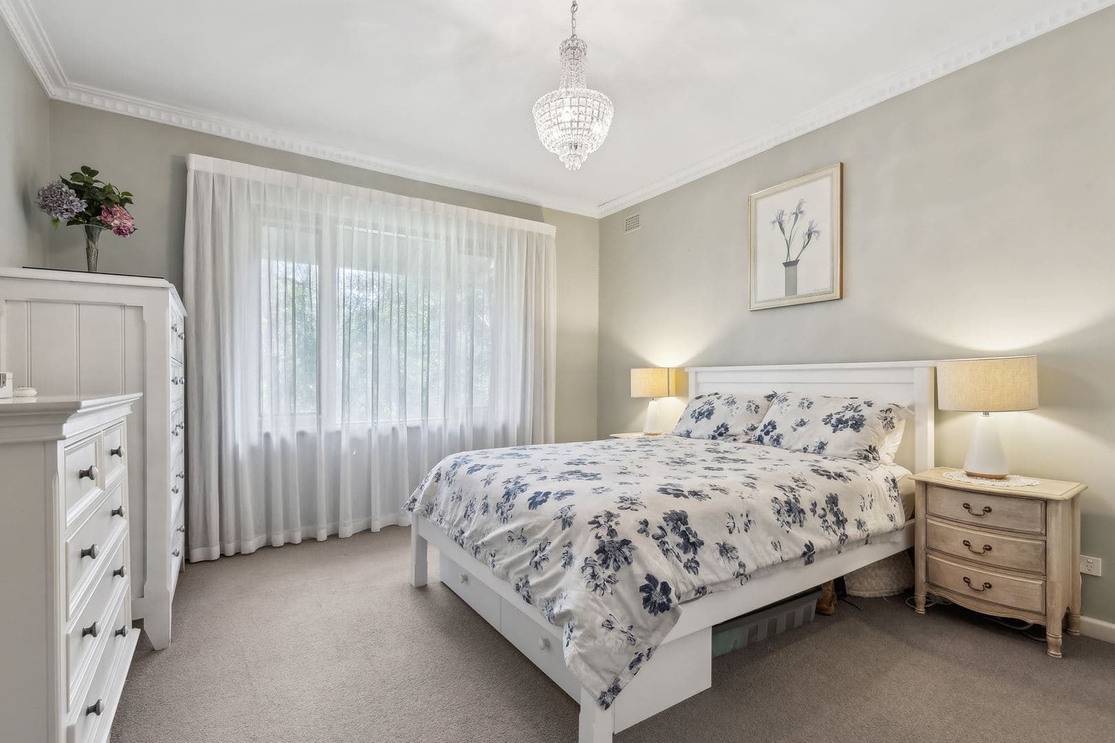 52 Sturdee Street,Linden Park SA 5065, Linden Park - Thumbnail 8