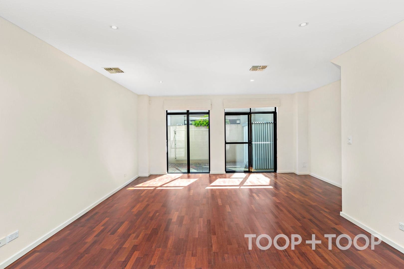 17 / 211 Gilles Street,Adelaide SA 5000, Adelaide - Thumbnail 4