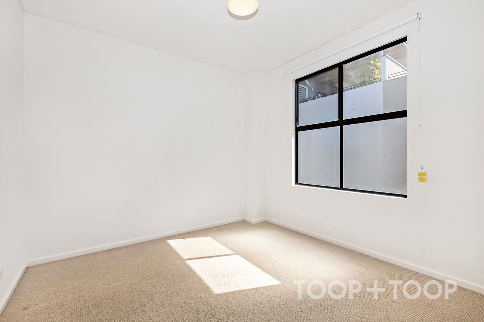 17 / 211 Gilles Street,Adelaide SA 5000, Adelaide - Thumbnail 5