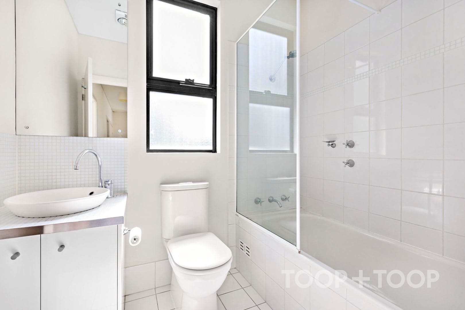 17 / 211 Gilles Street,Adelaide SA 5000, Adelaide - Thumbnail 6