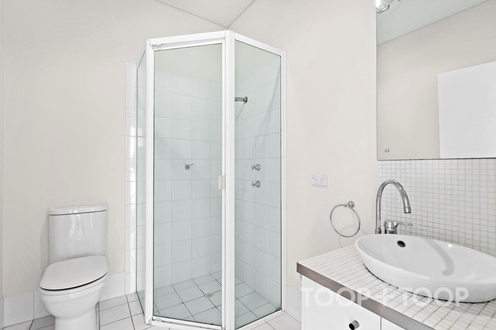17 / 211 Gilles Street,Adelaide SA 5000, Adelaide - Thumbnail 7
