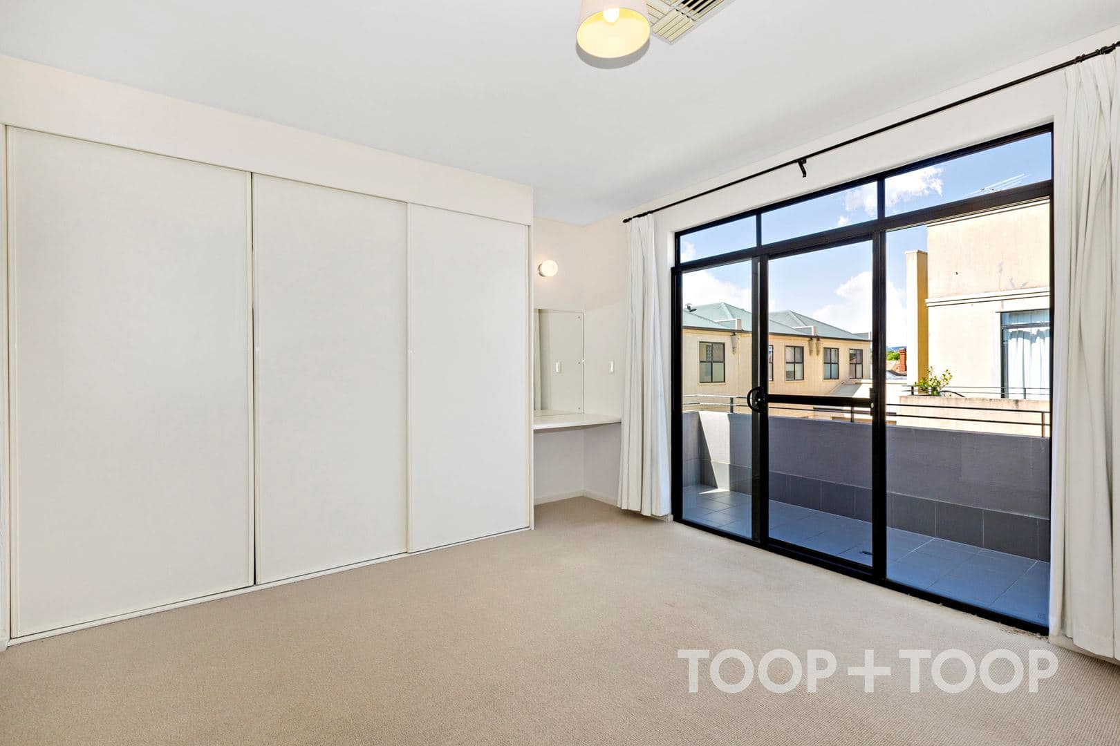 17 / 211 Gilles Street,Adelaide SA 5000, Adelaide - Thumbnail 8
