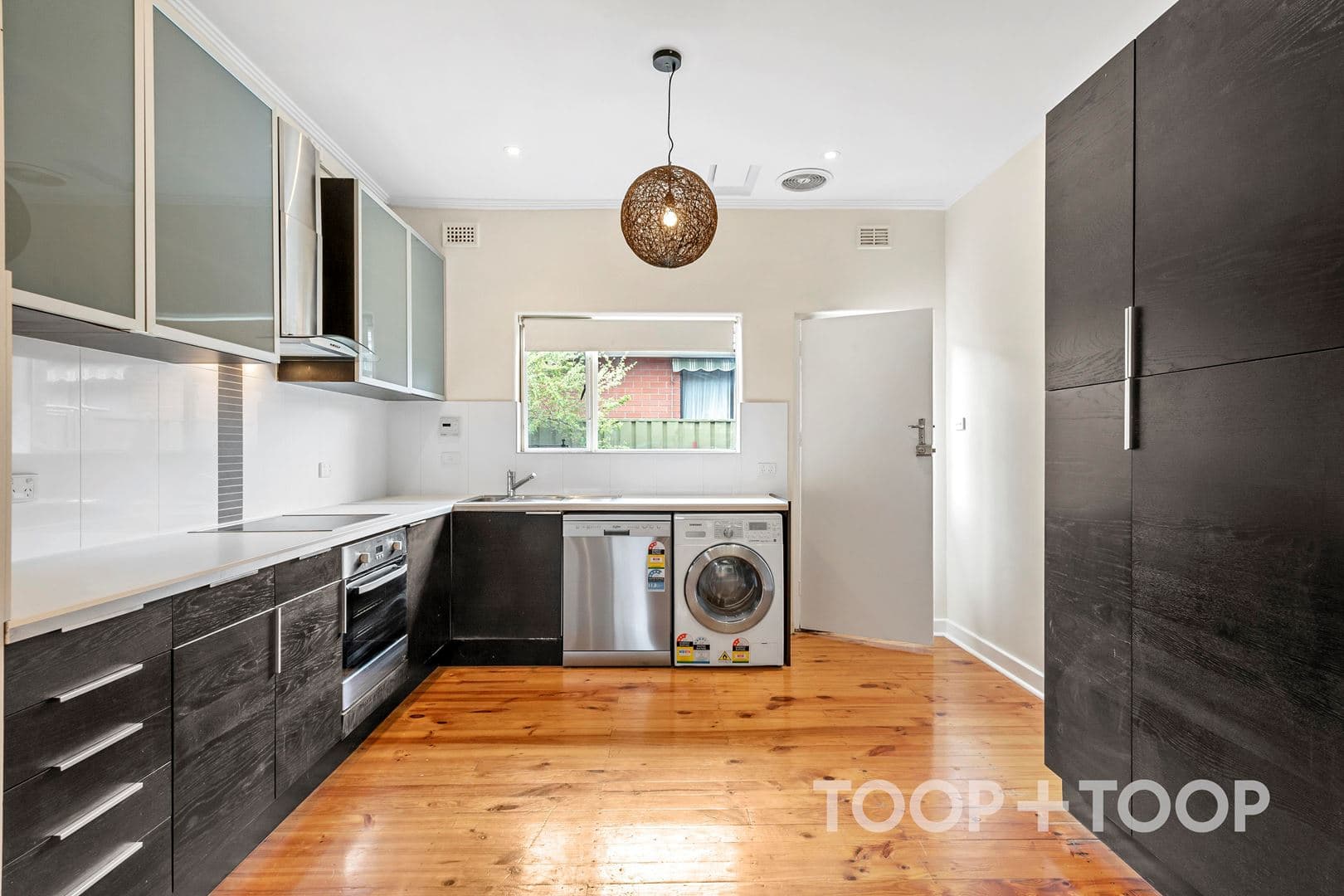 4 / 70 Malvern Avenue,Malvern SA 5061, Malvern - Image 1