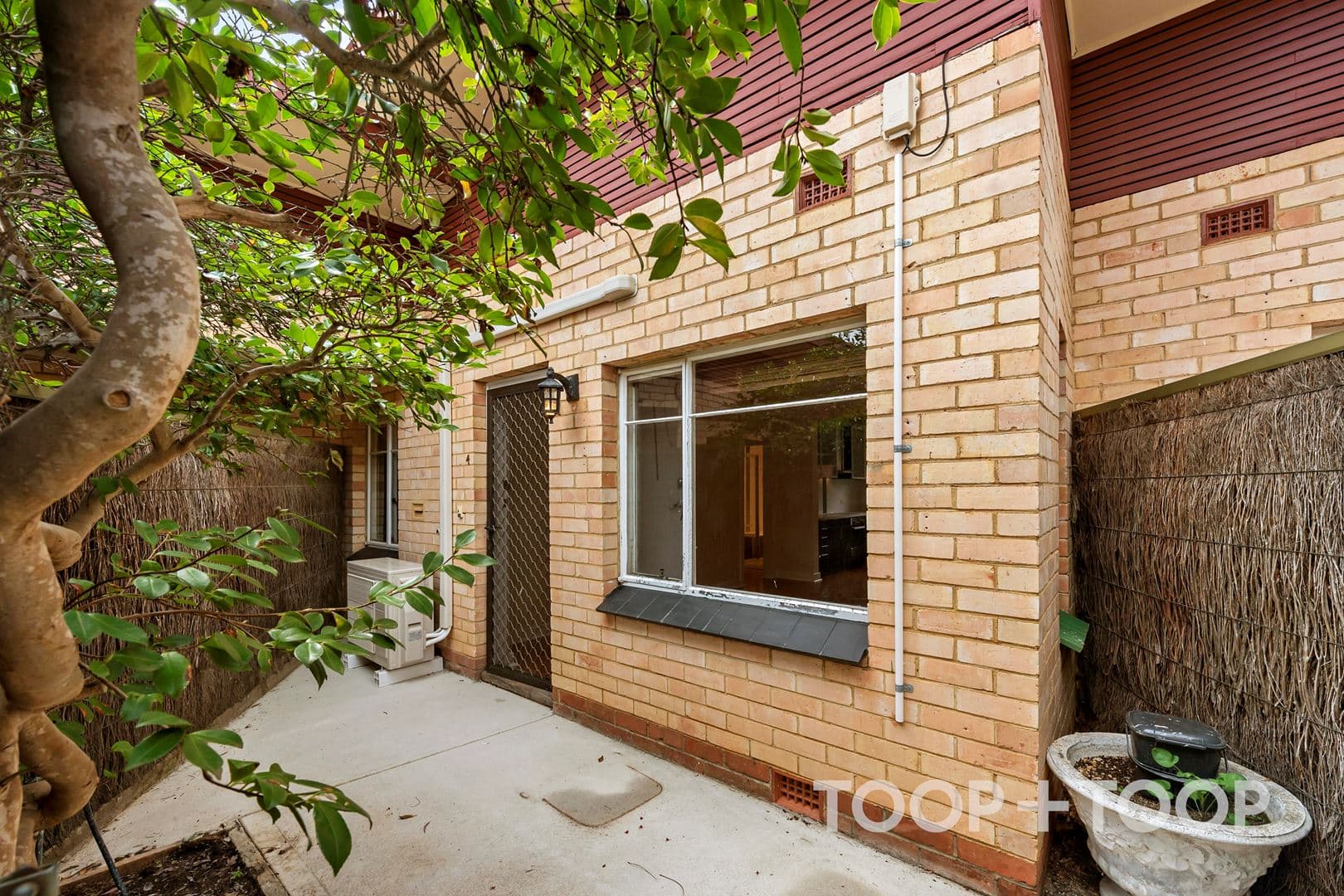 4 / 70 Malvern Avenue,Malvern SA 5061, Malvern - Thumbnail 2