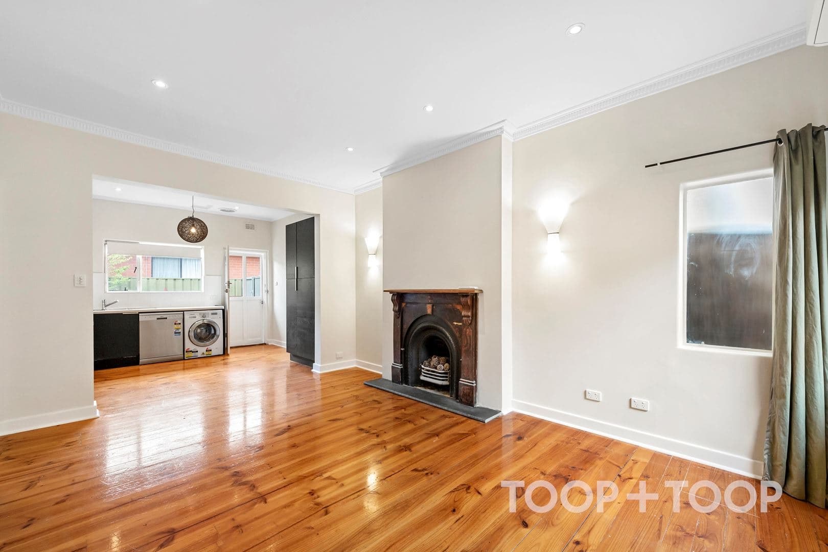4 / 70 Malvern Avenue,Malvern SA 5061, Malvern - Thumbnail 3