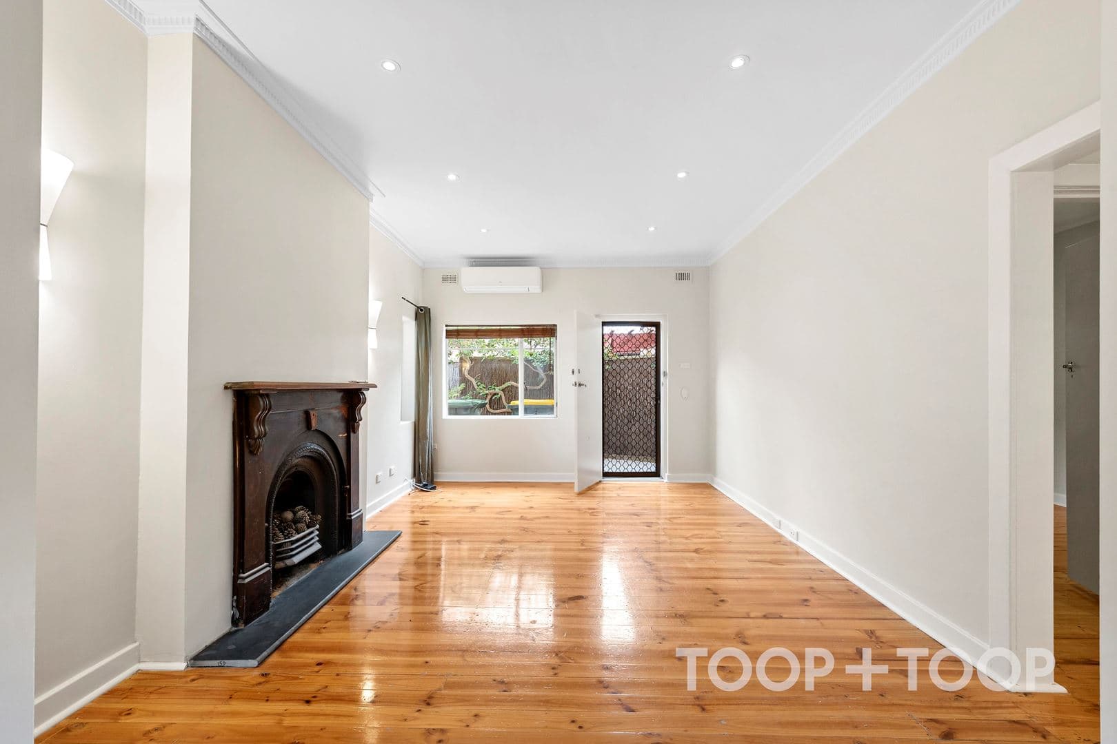 4 / 70 Malvern Avenue,Malvern SA 5061, Malvern - Thumbnail 4