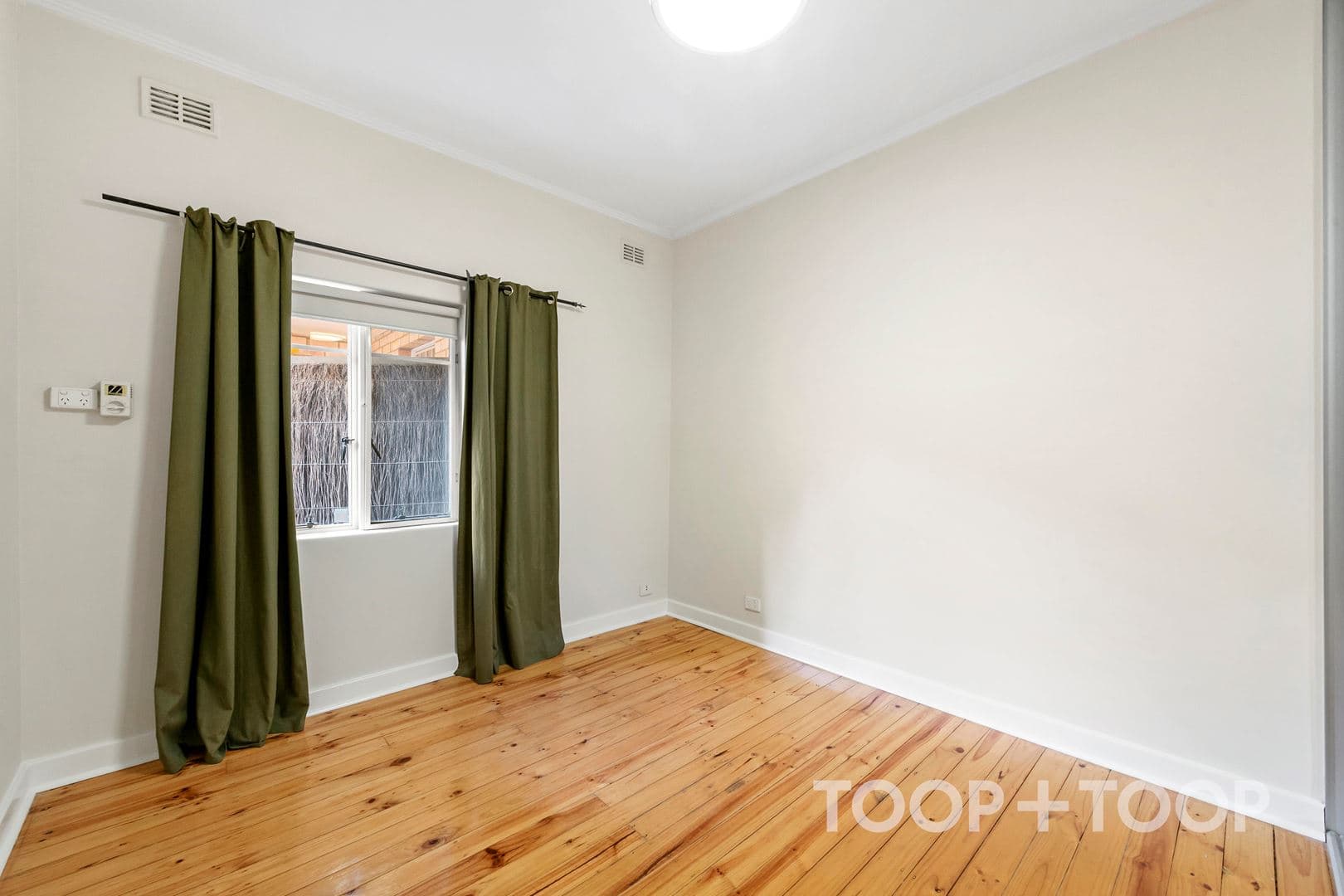 4 / 70 Malvern Avenue,Malvern SA 5061, Malvern - Thumbnail 5