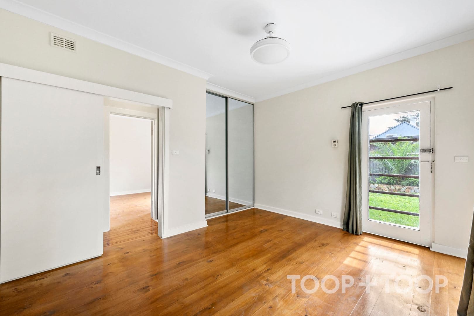 4 / 70 Malvern Avenue,Malvern SA 5061, Malvern - Thumbnail 6
