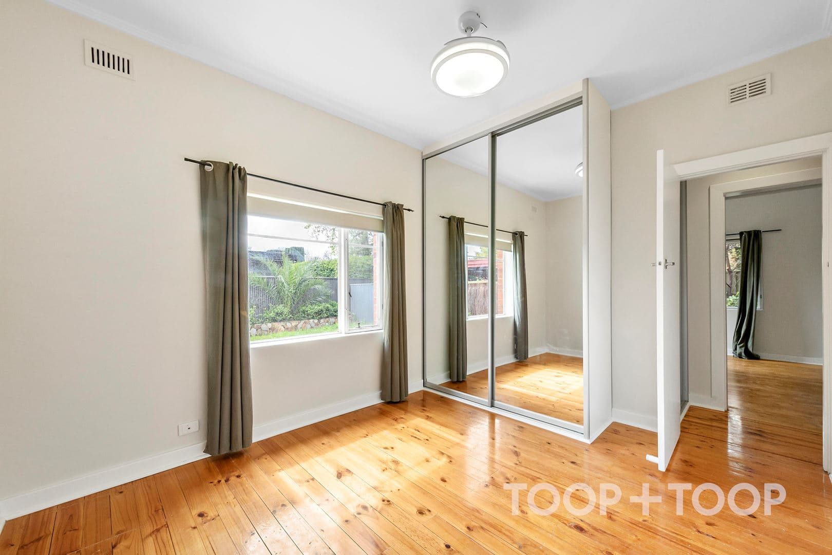 4 / 70 Malvern Avenue,Malvern SA 5061, Malvern - Thumbnail 7