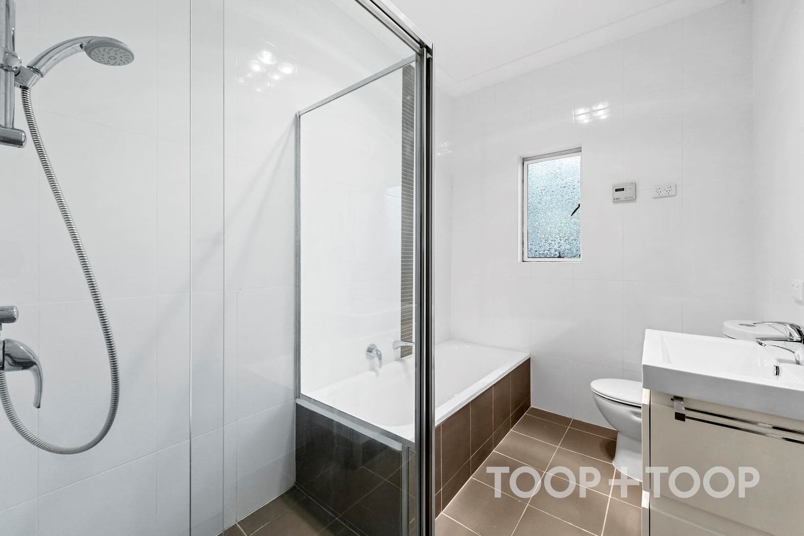 4 / 70 Malvern Avenue,Malvern SA 5061, Malvern - Thumbnail 8