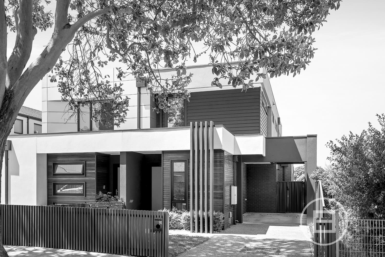 9A Chicago Street, MARIBYRNONG, VIC, Maribyrnong - Image 1