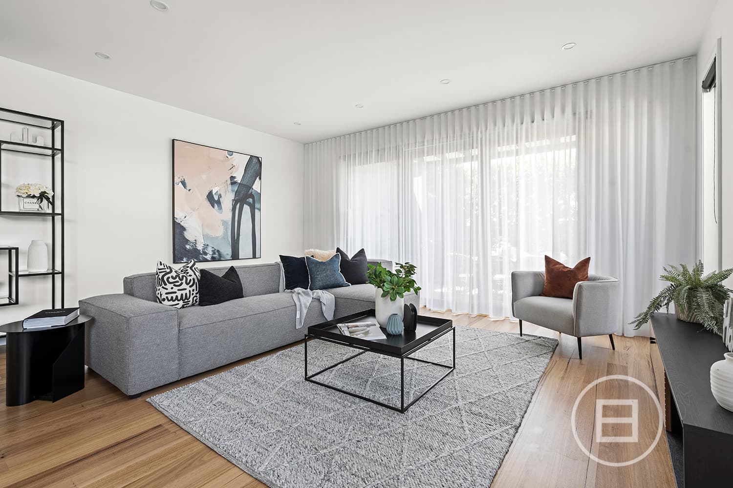 9A Chicago Street, MARIBYRNONG, VIC, Maribyrnong - Thumbnail 2