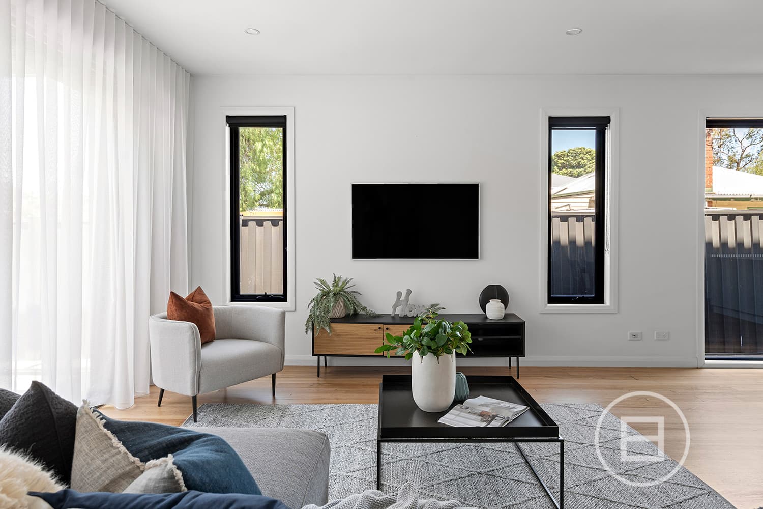9A Chicago Street, MARIBYRNONG, VIC, Maribyrnong - Thumbnail 3