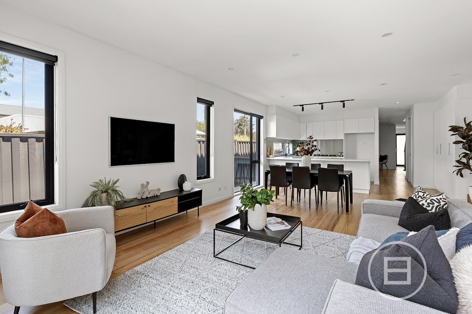 9A Chicago Street, MARIBYRNONG, VIC, Maribyrnong - Thumbnail 4