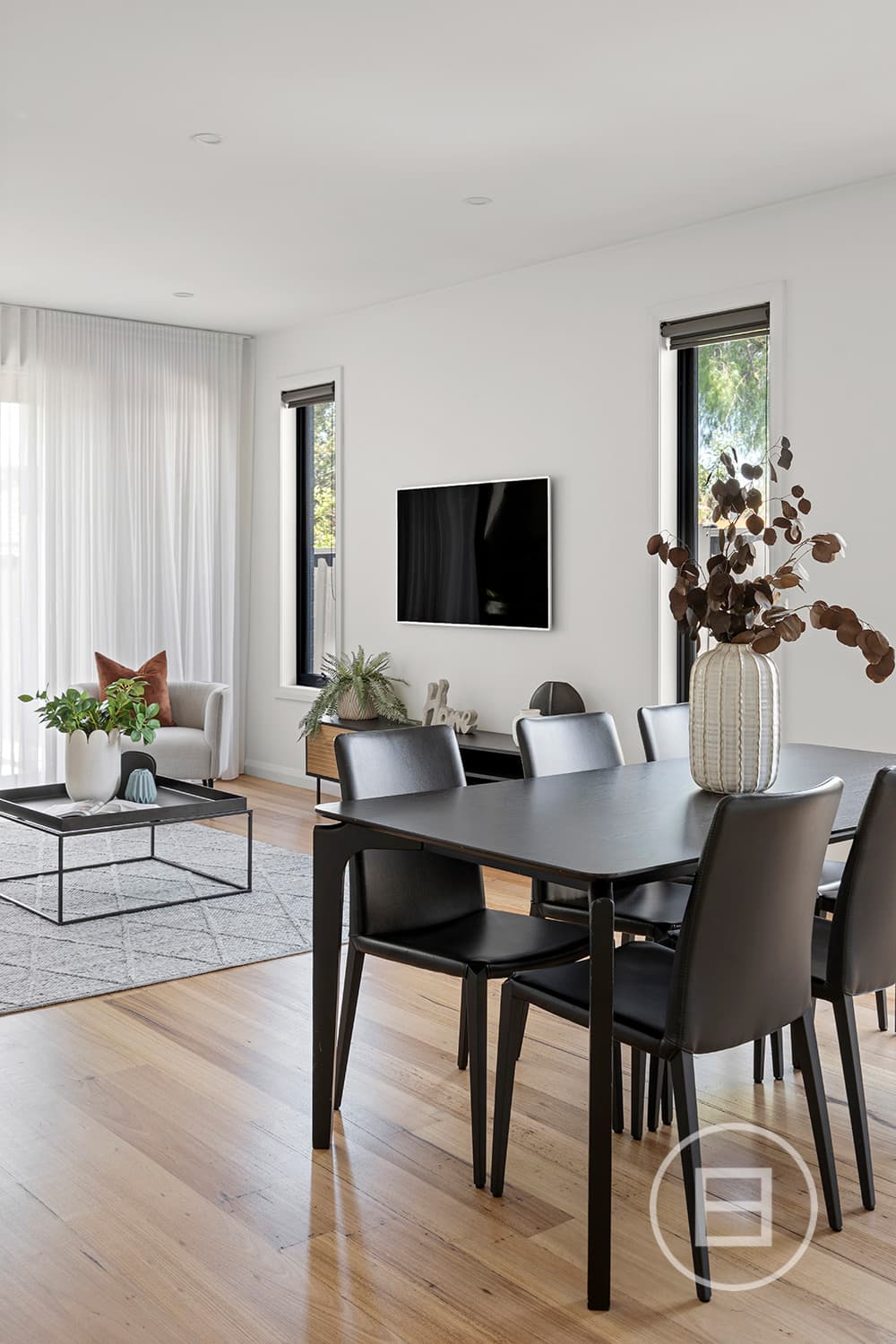 9A Chicago Street, MARIBYRNONG, VIC, Maribyrnong - Thumbnail 6