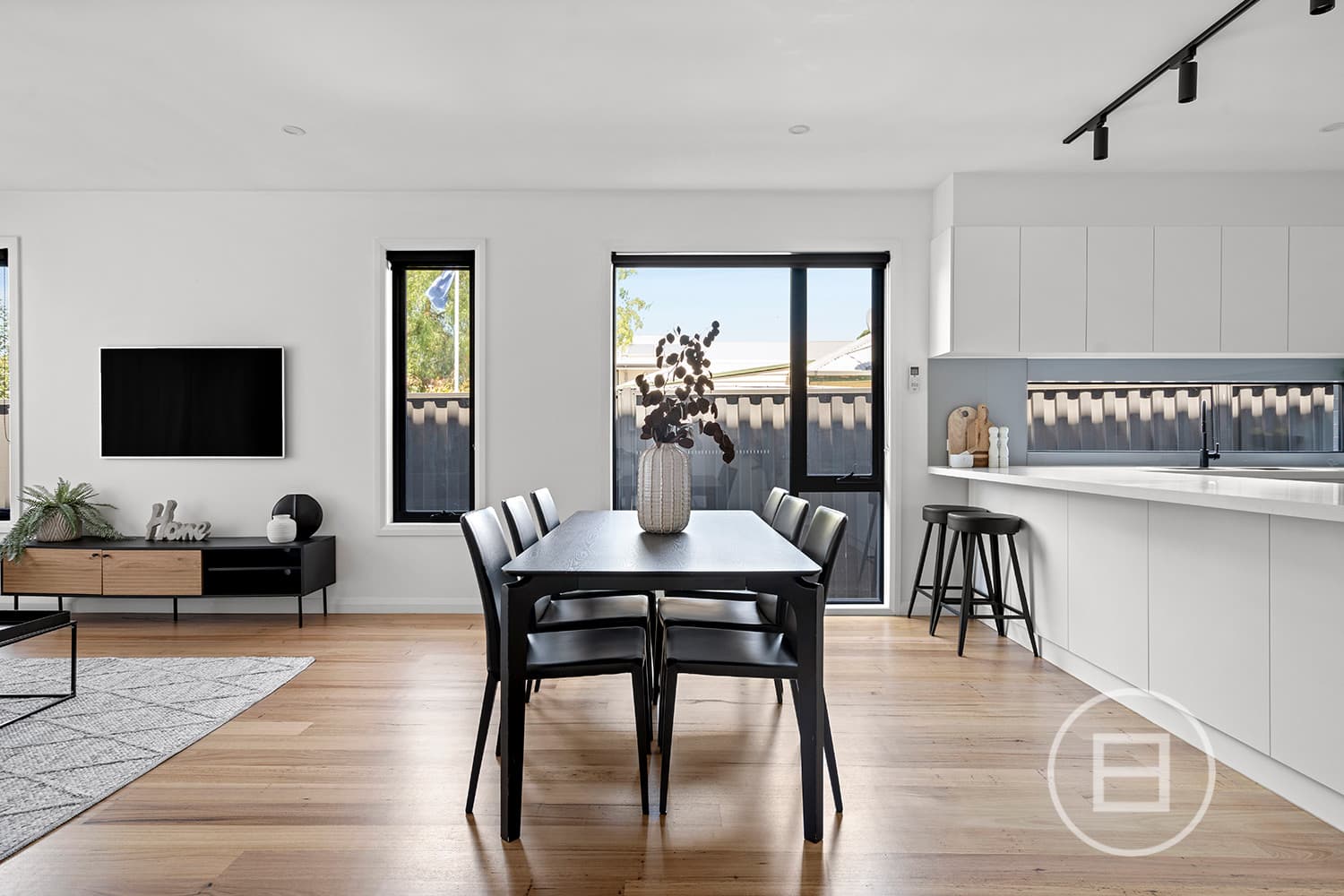 9A Chicago Street, MARIBYRNONG, VIC, Maribyrnong - Thumbnail 7
