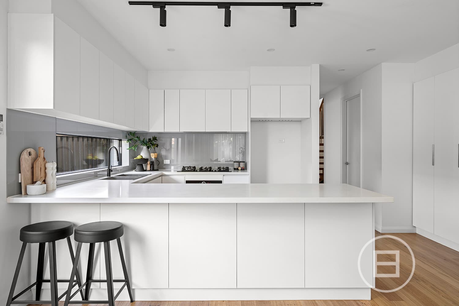 9A Chicago Street, MARIBYRNONG, VIC, Maribyrnong - Thumbnail 8