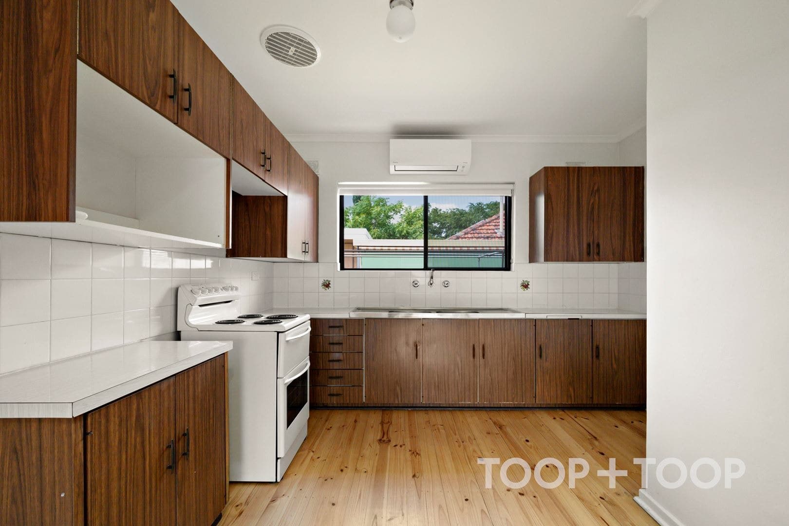 2 / 4 Vine Terrace,Klemzig SA 5087, Klemzig - Thumbnail 3