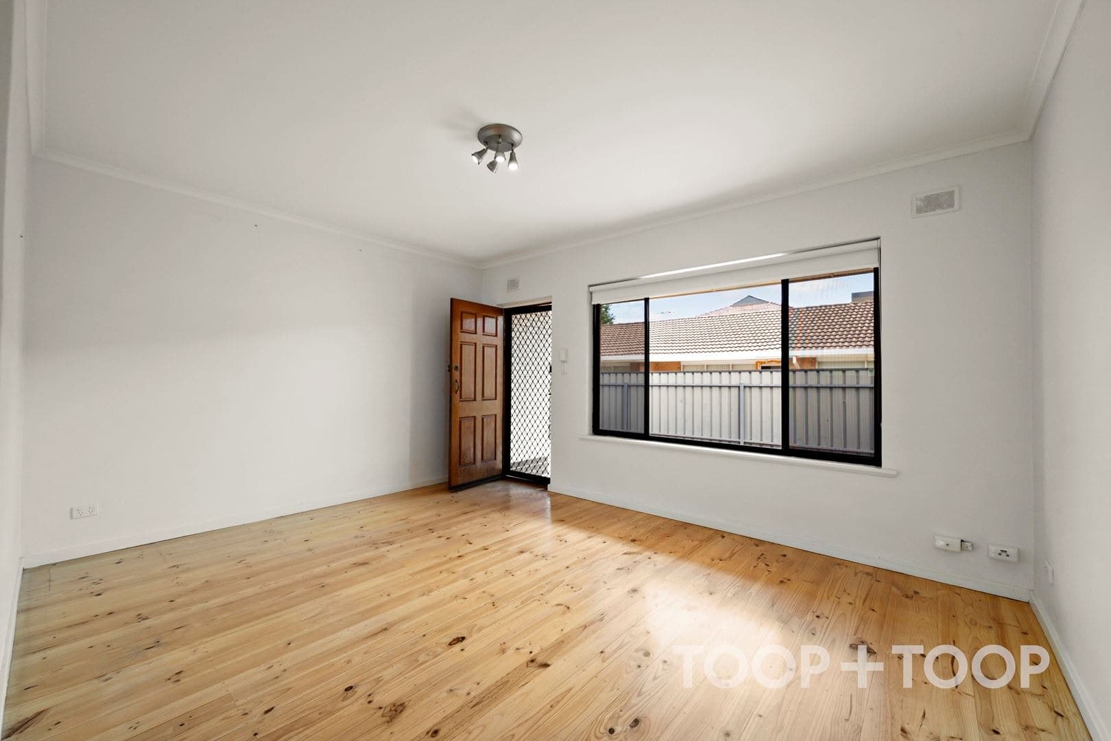 2 / 4 Vine Terrace,Klemzig SA 5087, Klemzig - Thumbnail 4