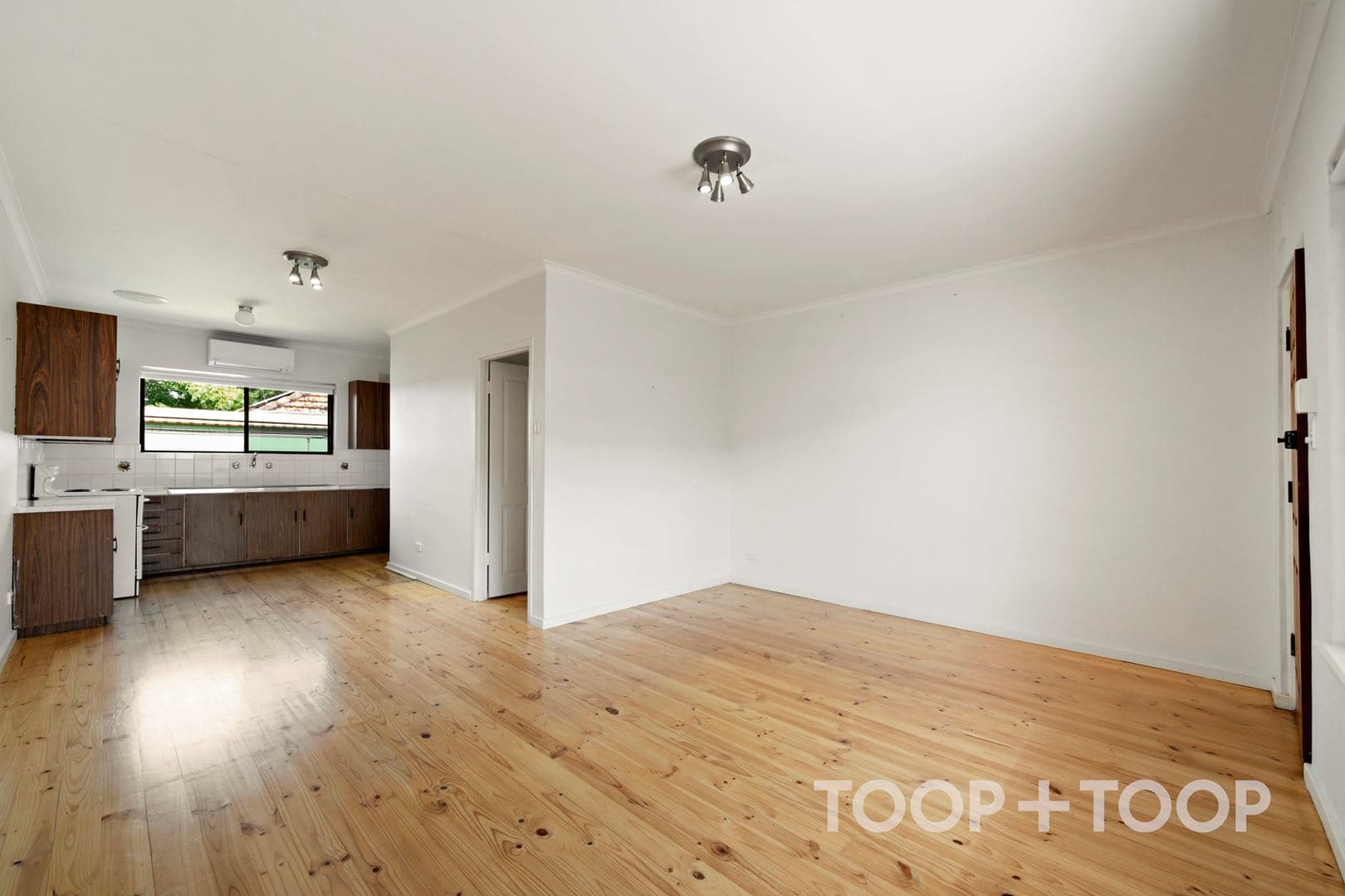 2 / 4 Vine Terrace,Klemzig SA 5087, Klemzig - Thumbnail 5