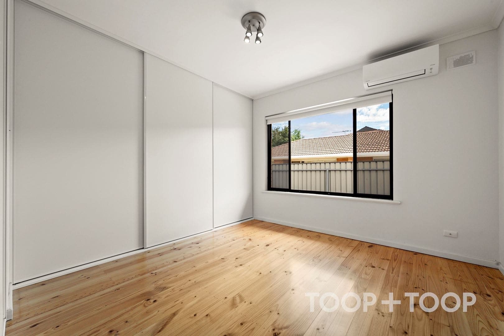 2 / 4 Vine Terrace,Klemzig SA 5087, Klemzig - Thumbnail 6