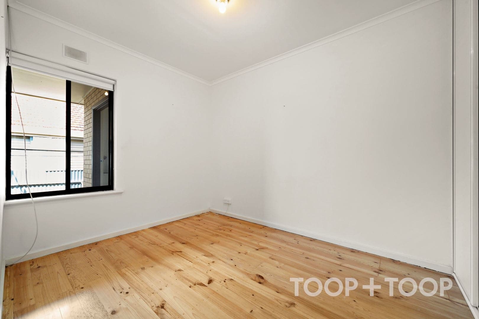 2 / 4 Vine Terrace,Klemzig SA 5087, Klemzig - Thumbnail 7
