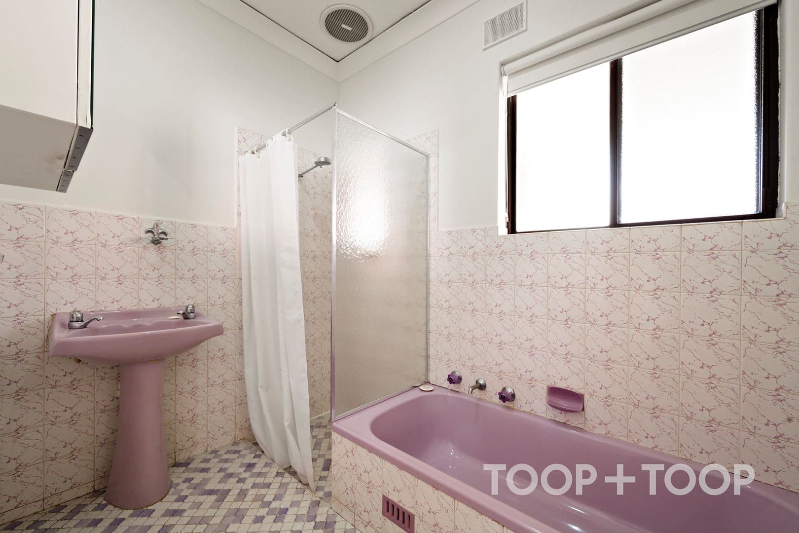 2 / 4 Vine Terrace,Klemzig SA 5087, Klemzig - Thumbnail 8