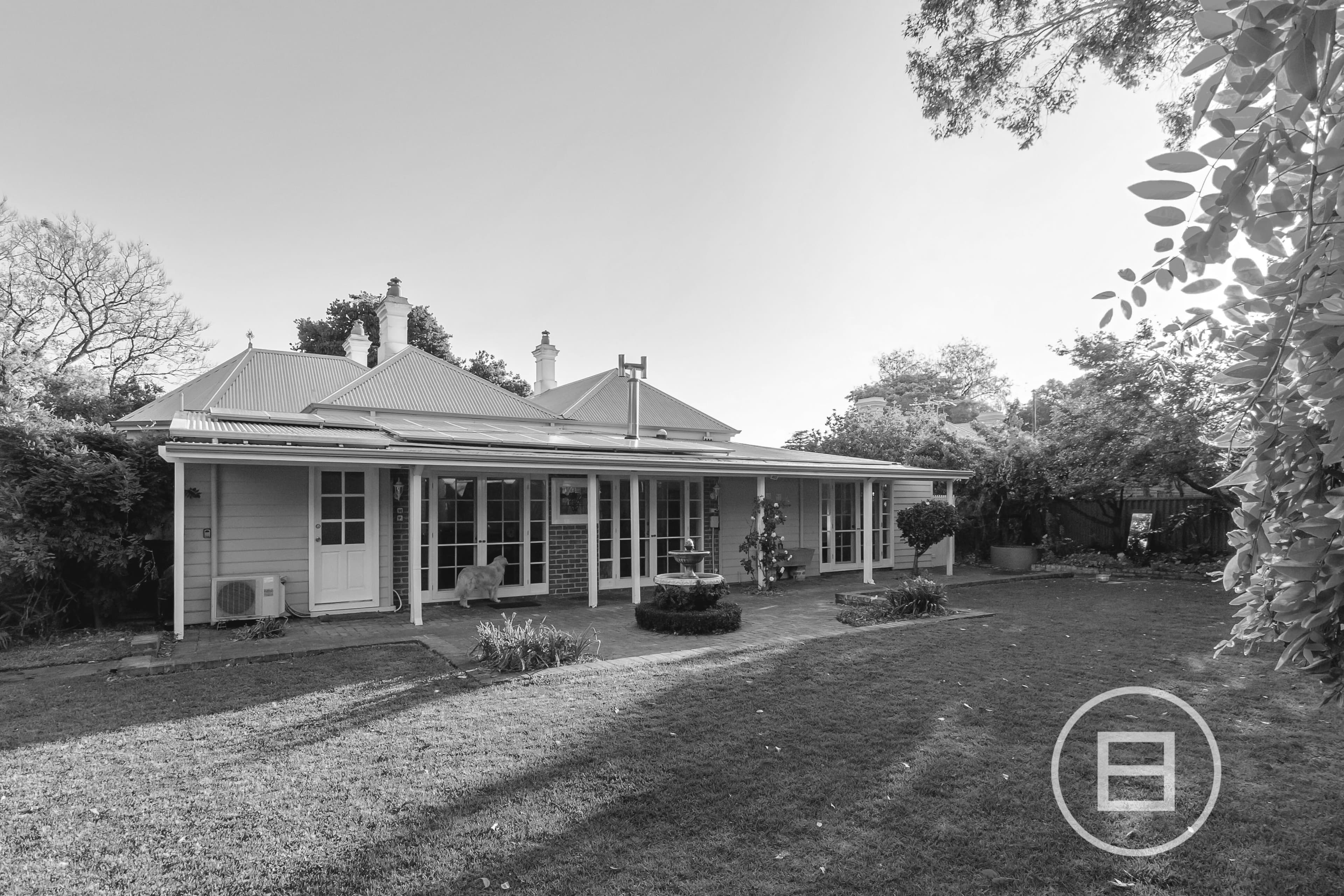 2 Turton Street, GUILDFORD, WA, Guildford - Image 1