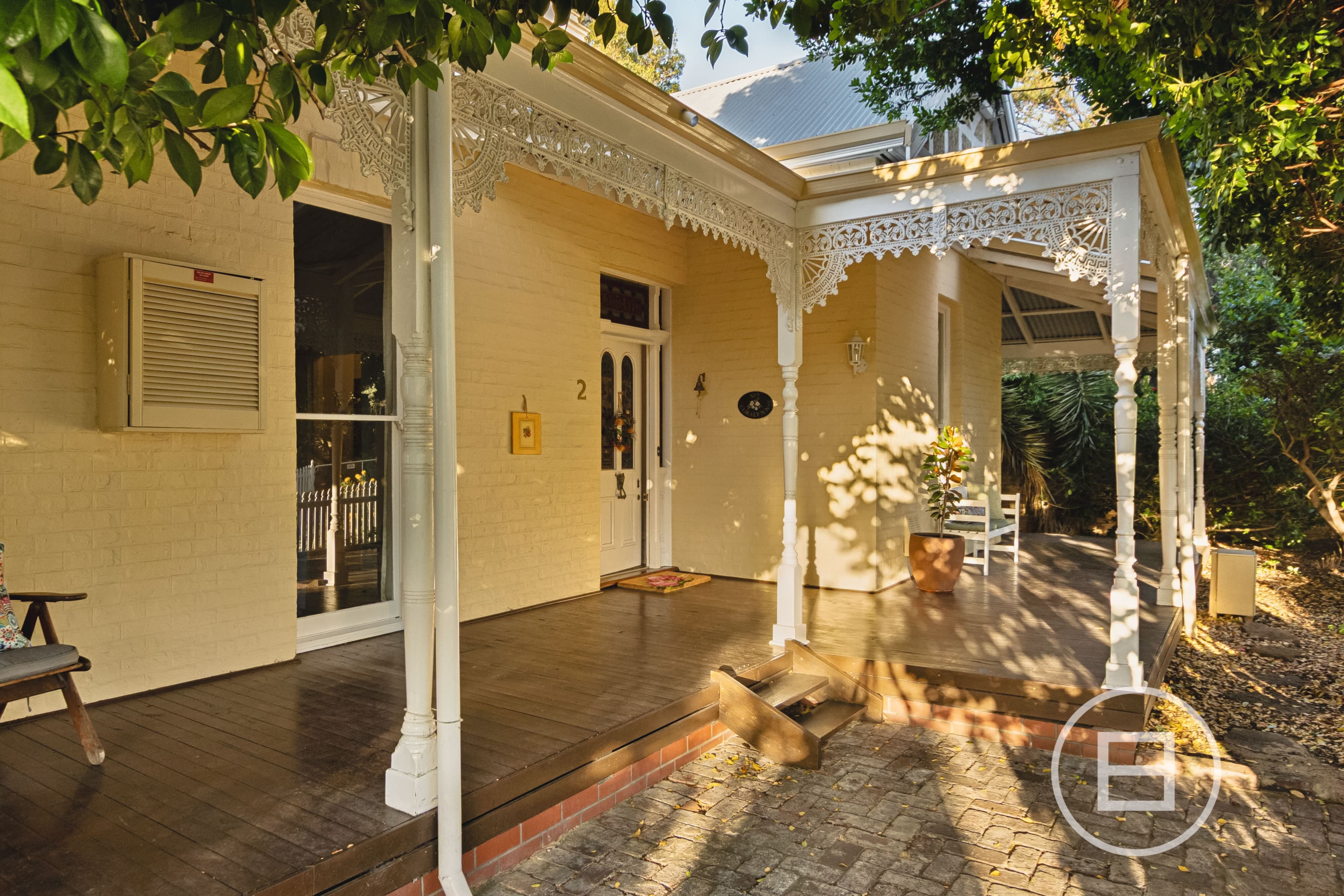 2 Turton Street, GUILDFORD, WA, Guildford - Thumbnail 3