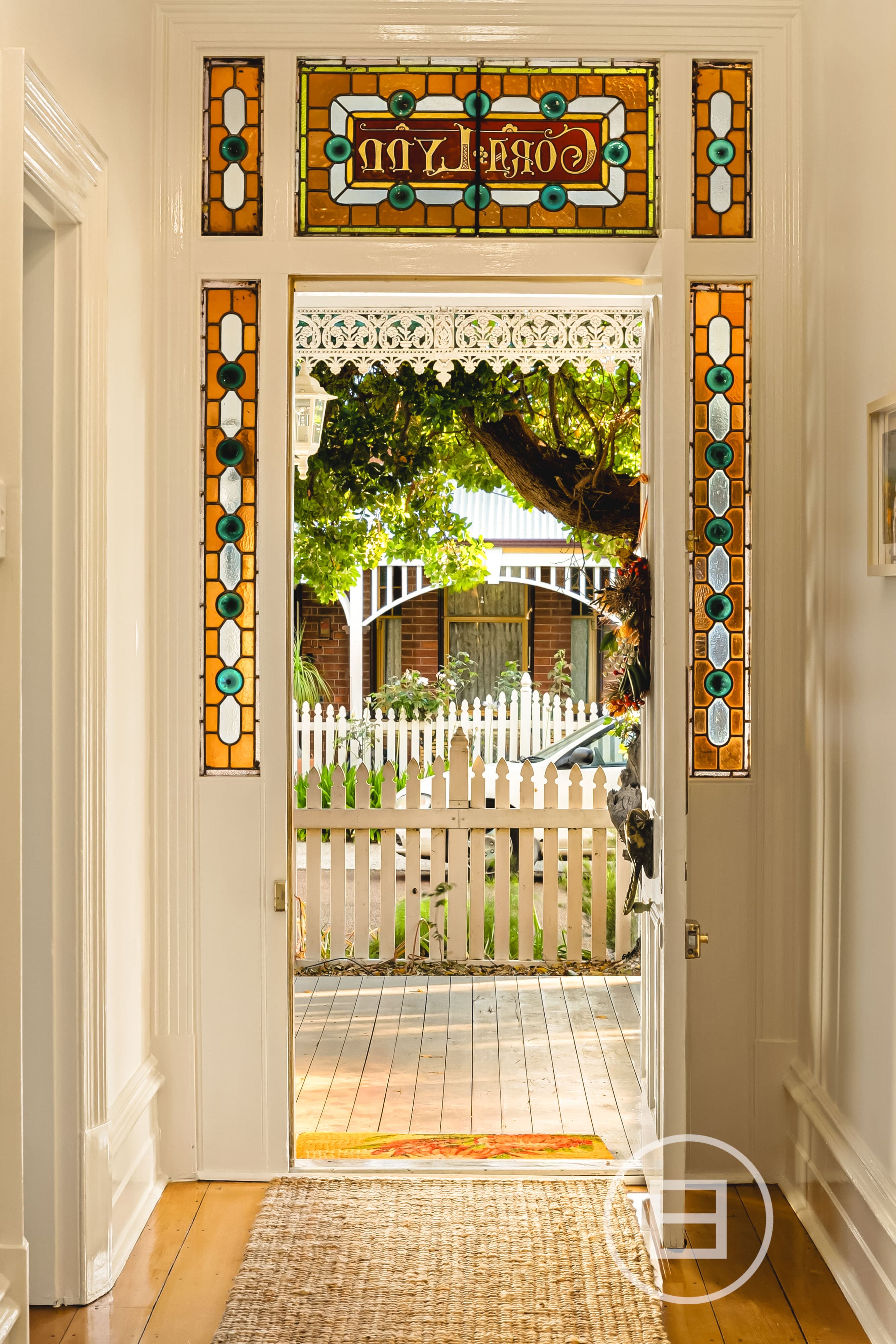 2 Turton Street, GUILDFORD, WA, Guildford - Thumbnail 4