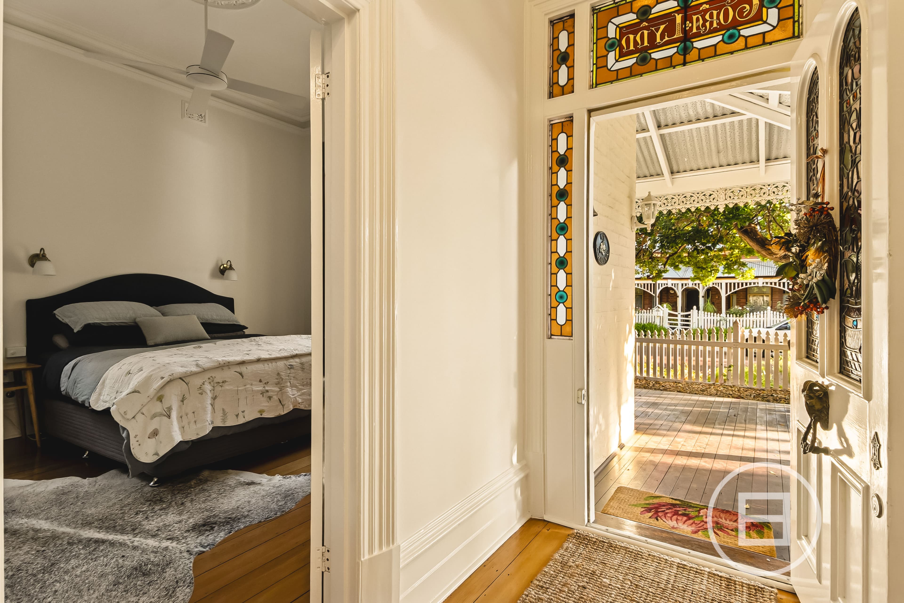 2 Turton Street, GUILDFORD, WA, Guildford - Thumbnail 5