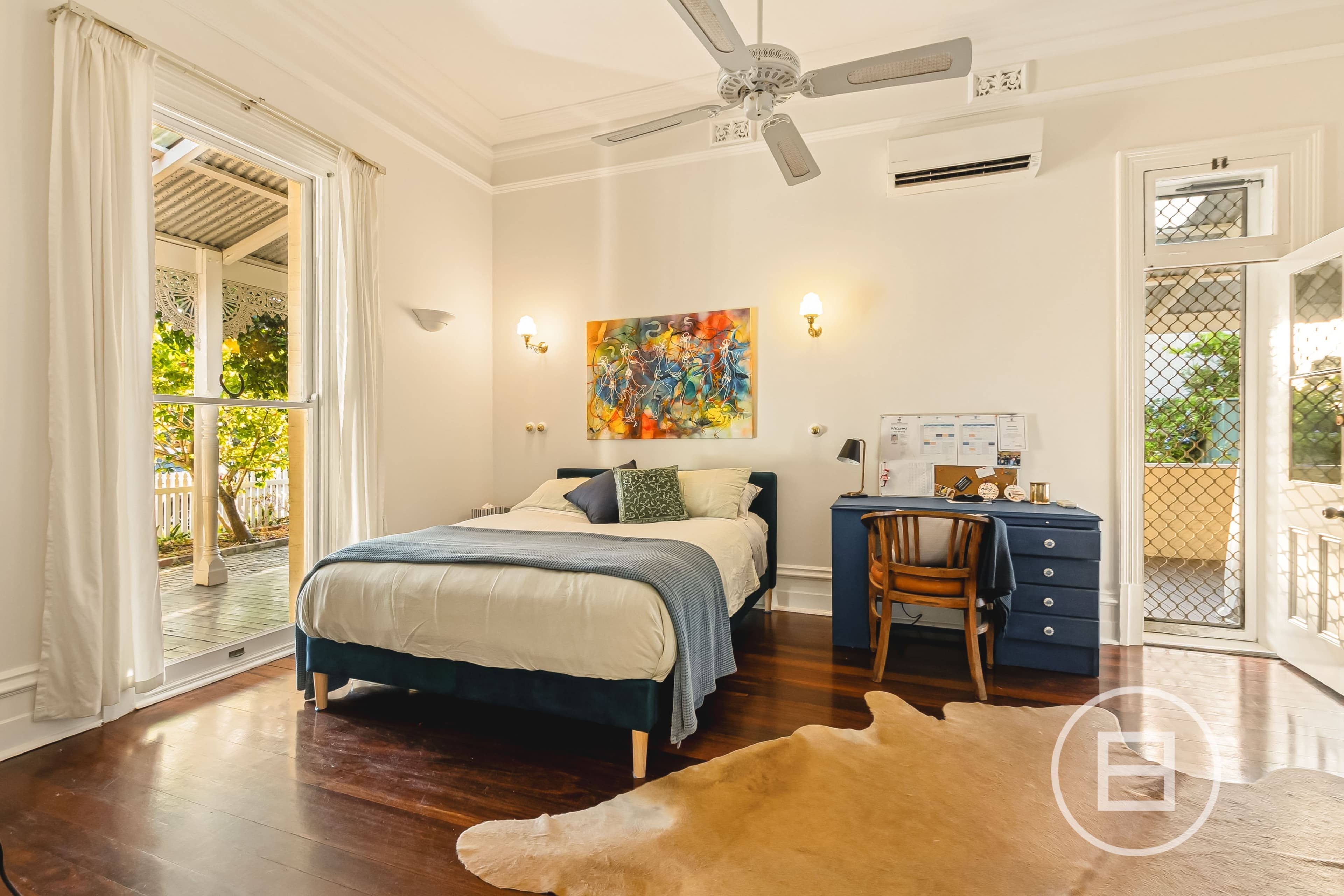 2 Turton Street, GUILDFORD, WA, Guildford - Thumbnail 6