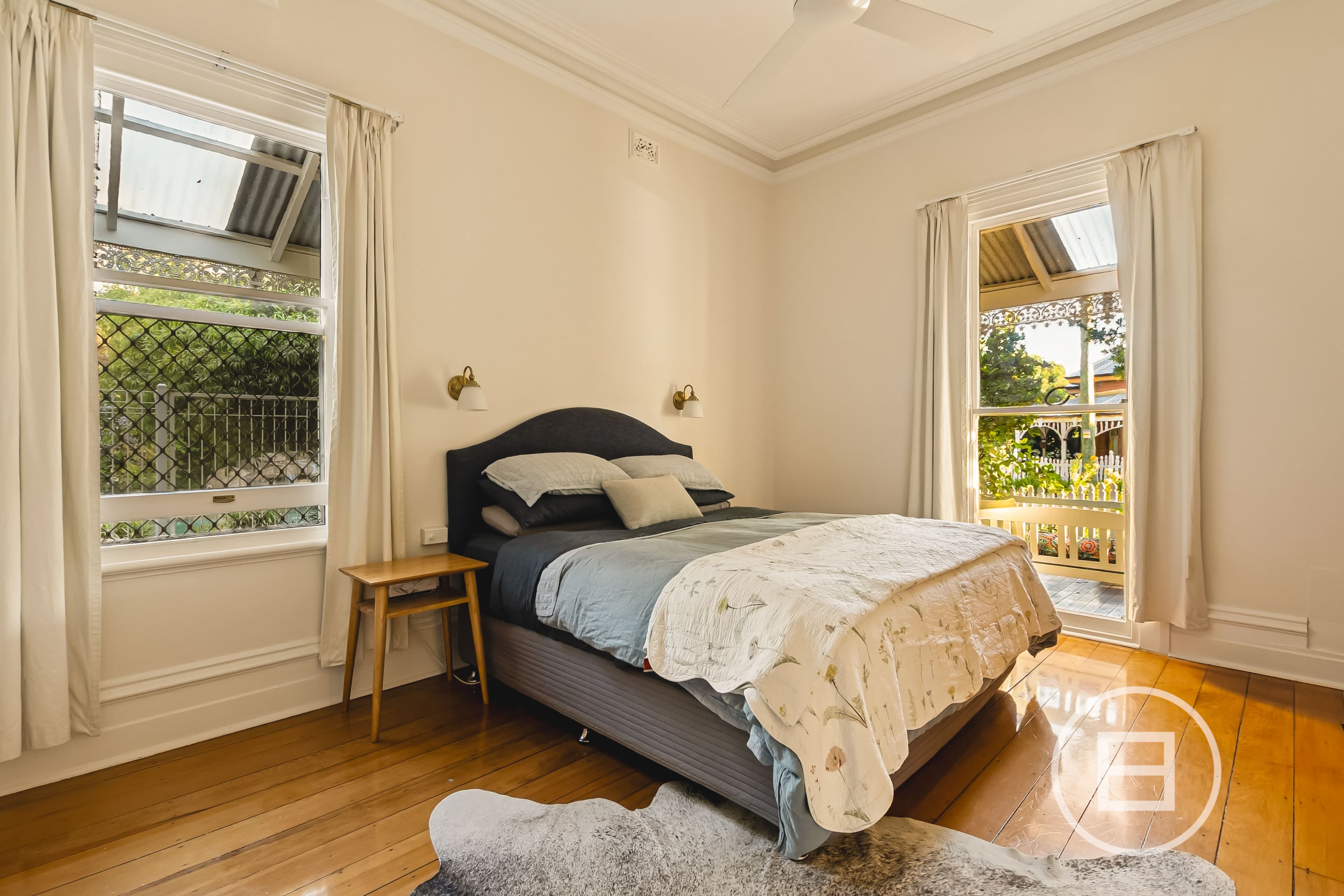 2 Turton Street, GUILDFORD, WA, Guildford - Thumbnail 7